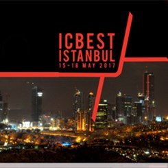 ICBEST - International Conference on Building Envelope Systems and Technologies