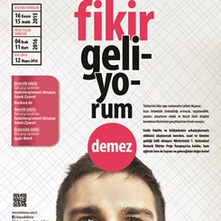 7. Betonik Fikirler Proje Yarışması