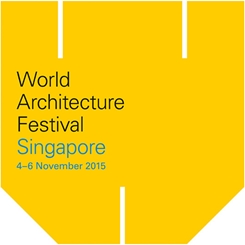 WAF 2015'te Birinci Günün Kazananları Belli Oldu