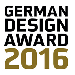 Türk Markaları German Design Awards'dan Yine Ödülle Döndü