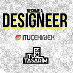 Girişimciler Tasarımcılarını Arıyor: Meet the Start-Ups