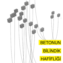 14. BETONART Mimarlık Yaz Okulu Ünye'de