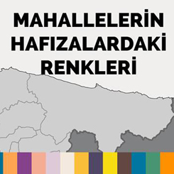 Yaratıcı Mahalleler Programı - Mahalle Sohbetleri