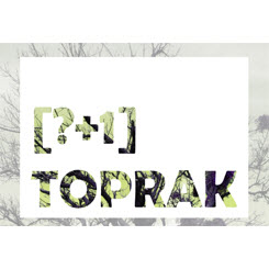 '[?]+1 TOPRAK' Atölyesi