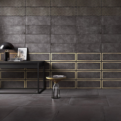 VitrA “Good Design”dan 5 Ödülle Döndü 