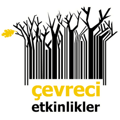 Çevreci Etkinlikler 3. Yılını Dostlarıyla Kutluyor