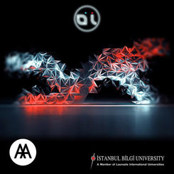 AA Istanbul Visiting School 2016: TECTONIC SYMBIOSIS