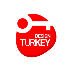 Design Turkey Endüstriyel Tasarım Ödülleri 2016