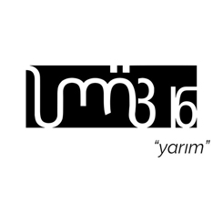UMÖB'16 ile 'Kaldığımız Yerden' Buluşması
