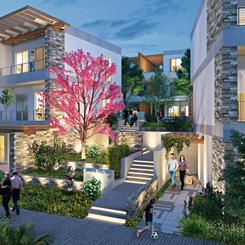 Kentplus Yalova