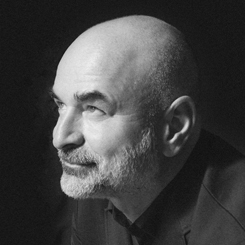 “İnsan, Şehir, Kültür” 