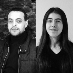 Kreatif Mimarlık’ın 12. Seyahat Bursiyerleri Belirlendi