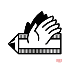 “Grafikatür”