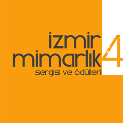 İzmir Mimarlık Sergisi ve Ödülleri - 4