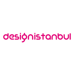 Tasarımın Yıldızları Designistanbul’da! 