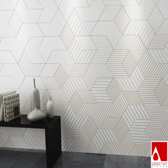 Berk Arıl’a A’ Design Award’dan İki Ödül Birden