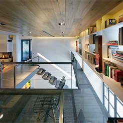 ‘Studio Loft’ INSIDE Finalinde Yarışacak