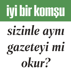 15. İstanbul Bienali Sanatçıları Açıklandı