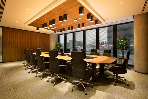 Koleksiyon’a German Design Council’den Ödül  |...