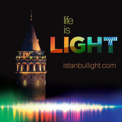 11. Ulusal Aydınlatma Kongresi
