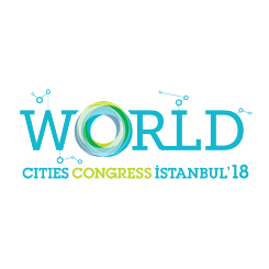 World Cities Congress İstanbul'18