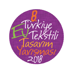 8. Türkiye Ev Tekstili Tasarım Yarışması