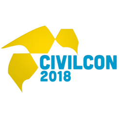 CivilCon'18
