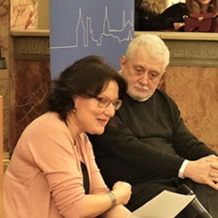 'İstanbul, Farklı Medeniyetleri ve Cezbedici Mimarisiyle Türkiye’ye Bambaşka Bir Marka Değeri Katıyor”