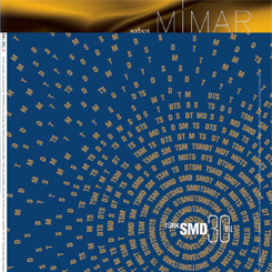 Serbest MİMAR 30. Yıl Özel Sayısı 