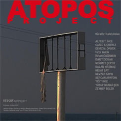 Atopos Project