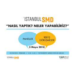 “Nasıl Yaptık? Neler Yapabiliriz?”