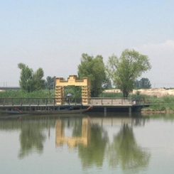 Köy Enstitüleri Projesi Yinchuan Bienali’nde