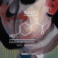 Paracetamol