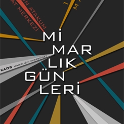 Mimarlık Günleri IV 