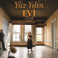 Yüz Yılın Evi 