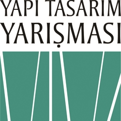 Yapı Tasarım Yarışması