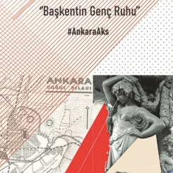 Başkentin Genç Ruhu