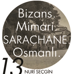 Doğal Sorunlar ve Tarih Ekseninde Kent