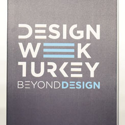 Design Week Turkey’e Rekor Katılım 