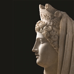 Bir Zamanlar Toroslar’da: Sagalassos Sergisi