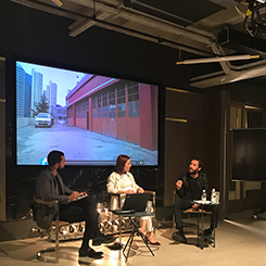 Maison&Objet 2020 Ocak Teması (RE)GENERATION