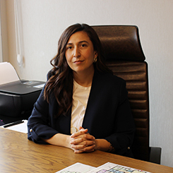 Liona Mimarlık