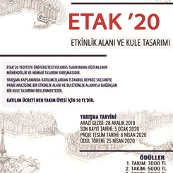 ETAK'20
