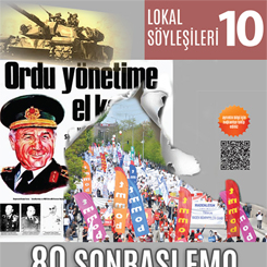 “80 Sonrası EMO”