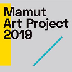 Mamut Art Project 7. Yılında
