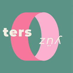 Sergi: Ters-Yüz