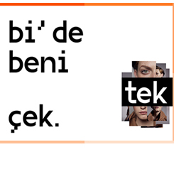 Sabancı Vakfı 4. Kısa Film Yarışmasına Başvurular Başladı