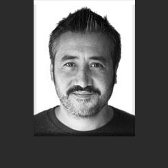 Emre Güneş, ABD’de IES 2019 Konferansına Davet Edildi