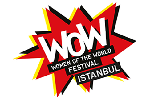 WOW Thinkin Planlama Toplantıları