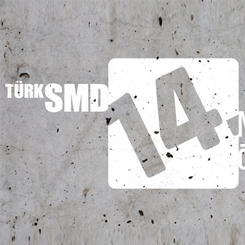 Türk Serbest Mimarlar Derneği 14. Mimarlık Ödülleri